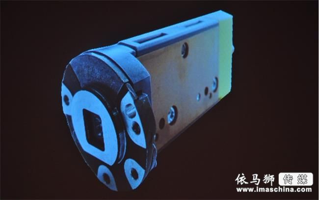 激光遭遇挑戰，關于新光源“HLD”的三點疑問——廣州眾進·inASK·英士HLD新光源投影機發布會