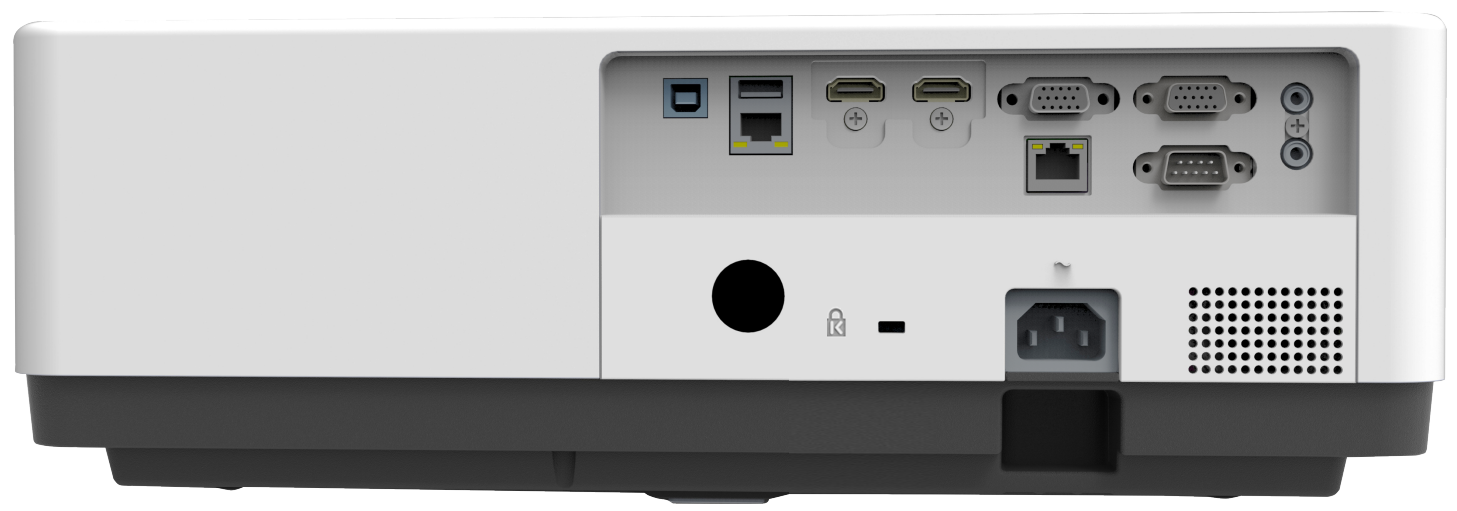 VLU653